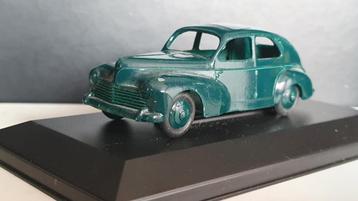 1/43 Peugeot 203 berline beschikbaar voor biedingen