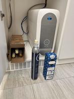 Grohe drinkwatertoestel, Elektronische apparatuur, Bruiswatermachines, Gebruikt, Ophalen