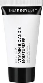 La liste MINKEY - Vitamines B, C et E - LIVRAISON GRATUITE