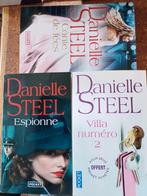 Danielle Steel, Boeken, Romans, Ophalen of Verzenden, Zo goed als nieuw