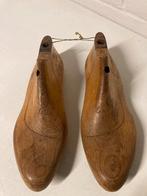 Chaussures, Enlèvement