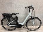 Giant elektrische fiets | 500Wh | topstaat | motor 0 km, Vitesses, Enlèvement, 47 à 50 cm, Giant