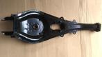 ROVER 75 - MG ZT Achter arm NIEUW, Ophalen of Verzenden, Nieuw, MG