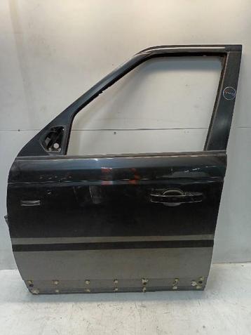 PORTIER LINKS VOOR Range Rover Sport (LS) (01-2005/03-2013) beschikbaar voor biedingen