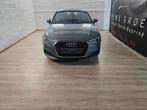 AUDI A3 TFSI *67700 KM*  S-TRONIC, Argent ou Gris, Achat, Euro 6, Entreprise