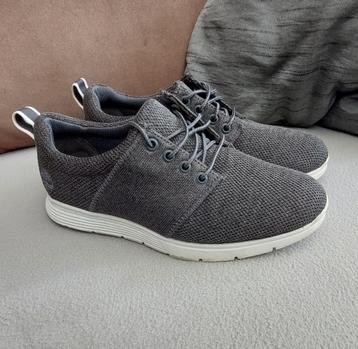 Schoenen heren  beschikbaar voor biedingen