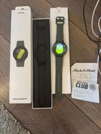 Samsung Watch Series 7 44 mm, Handtassen en Accessoires, Smartwatches, Ophalen, Nieuw