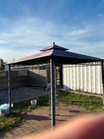 tonnelle de jardin, Ophalen, Gebruikt, Partytent, Minder dan 4 meter