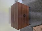 Gratis kast, Huis en Inrichting, Ophalen, Gebruikt