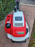 Motoculteur Honda F210, Ophalen, Zo goed als nieuw, Tuinfrees, Benzine