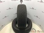 winter 205/60R16 96H XL Dunlop Sport 5 205/60 R16 205/60/16, 205 mm, Band(en), 16 inch, Gebruikt