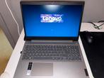 pc lenovo ideapad 3, Computers en Software, Ophalen, Zo goed als nieuw
