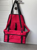 Automand  voor hond, Dieren en Toebehoren, Ophalen of Verzenden, Zo goed als nieuw