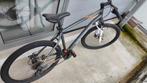 Vélo Rockrider ST120 - 27.5 pouces + pièces de rechange, Ophalen, Aluminium, Zo goed als nieuw, 24 inch of meer