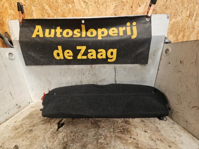 Hoedenplank van een Mini ONE, Auto-onderdelen, Interieur en Bekleding, Mini, Gebruikt, 3 maanden garantie, Ophalen of Verzenden
