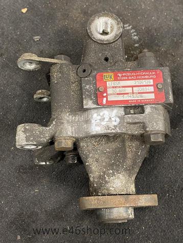 STUURPOMP BMW E36 318i oe 1141516 beschikbaar voor biedingen