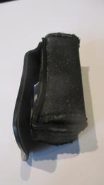 „GLOCK” pistooltijdschriftenhouder, Verzamelen, Militaria | Algemeen, Verzenden, Rijkswacht, Overige typen