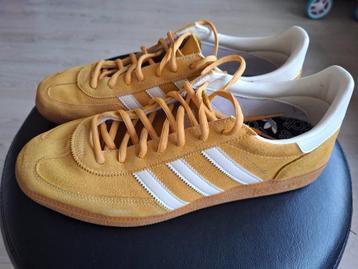 Adidas Originals Handball Spezial sneaker beschikbaar voor biedingen