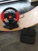 Gamestuur Esperanza, Games en Spelcomputers, Spelcomputers | Sony Consoles | Accessoires, Verzenden, PlayStation 2