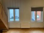 duplex te koop 2000 Antwerpen, Antwerpen, 55 m², 1 kamers, Verkoop zonder makelaar