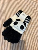 Handschoenen kinderen nieuw, Enlèvement ou Envoi, Comme neuf, Gants