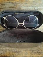 Lunette Tom Ford comme neuf, Handtassen en Accessoires, Zonnebrillen en Brillen | Heren, Ophalen of Verzenden, Zo goed als nieuw