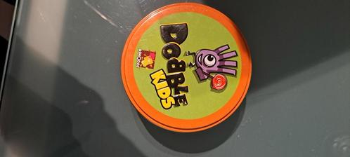 Jeu dobble, Kinderen en Baby's, Speelgoed | Educatief en Creatief, Ophalen of Verzenden
