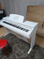 Orla cdp 101, Musique & Instruments, Claviers, Enlèvement, Utilisé, 88 touches, Autres marques