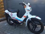HONDA WALLAROO KLASSE A, Fietsen en Brommers, Brommers | Honda, Ophalen, Zo goed als nieuw, Klasse A (25 km/u), Overige modellen