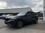 BMW X3 2.0iA xDrive30e PHEV | Carplay | Camera | Alu 20'', Auto's, Automaat, 1998 cc, Gebruikt, 2065 kg