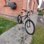 Fiets Rockrider, Fietsen en Brommers, Fietsen | Crossfietsen en BMX, Ophalen, Zo goed als nieuw