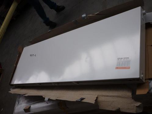 057. Radson radiator radiatoren, Huis en Inrichting, Woonaccessoires | Overige, Nieuw, Ophalen