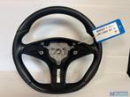 MERCEDES E klasse a207 Sportstuur stuur stuurwiel 2009-2016, Gebruikt, Mercedes-Benz