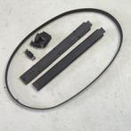 FG66237 aandrijfriem / tandriem + rollen (Baja, onroad 4wd), Hobby & Loisirs créatifs, Modélisme | Radiocommandé & Téléguidé | Voitures