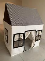 speelhuisje Childwood, Ophalen, Gebruikt