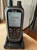 Icom ic-R30, Ophalen of Verzenden