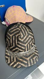 Vrai casquette Gucci  abîmer labyrinthe à vendre 150, Kleding | Heren, Hoeden en Petten, Gedragen, 58 of 59 cm (L, 7¼ of ⅜ inch)