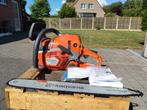 Nieuwe kettingzaag husqvarna 562xp, Doe-het-zelf en Bouw, Gereedschap | Zaagmachines, Ophalen, Nieuw, Kettingzaag, Husqvarna