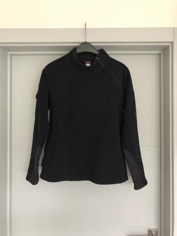 Fouganza fleeztrui / 36 beschikbaar voor biedingen