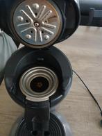 Senseo   Philips, Elektronische apparatuur, Koffiezetapparaten, Ophalen, Zo goed als nieuw