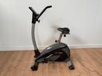 Home trainer. Fiets firbit ride i5, Ophalen, Zo goed als nieuw