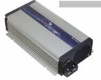 Omvormer 2100 watts 12/24, Auto-onderdelen, Ophalen of Verzenden