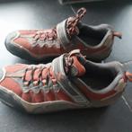 Mtb schoenen, Fietsen en Brommers, Ophalen, Schoenen