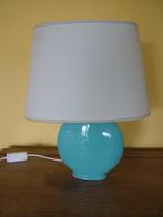 lampe d'ambiance, Ophalen, Overige materialen, Gebruikt, Classique