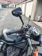 Suzuki bandit 1200N 1996 oldtimer 41000km spotprijs!, Motoren, 4 cilinders, Motorrijbewijs A, Particulier, Meer dan 35 kW