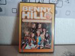 DVD - Benny Hill l'intégrale - Volume 3 & 4, CD & DVD, Enlèvement