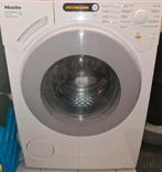 Miele wasmachine W1714 Water Control System perfect werkend, Enlèvement
