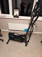 Crosstrainer van Domyos, Ophalen of Verzenden, Zo goed als nieuw, Crosstrainer