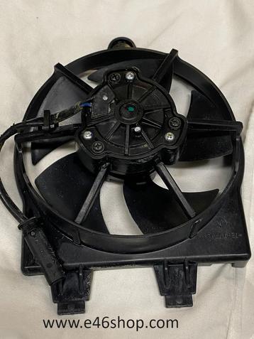 KOELVIN BMW F750GS F850GS ADV F900R F900XR  beschikbaar voor biedingen