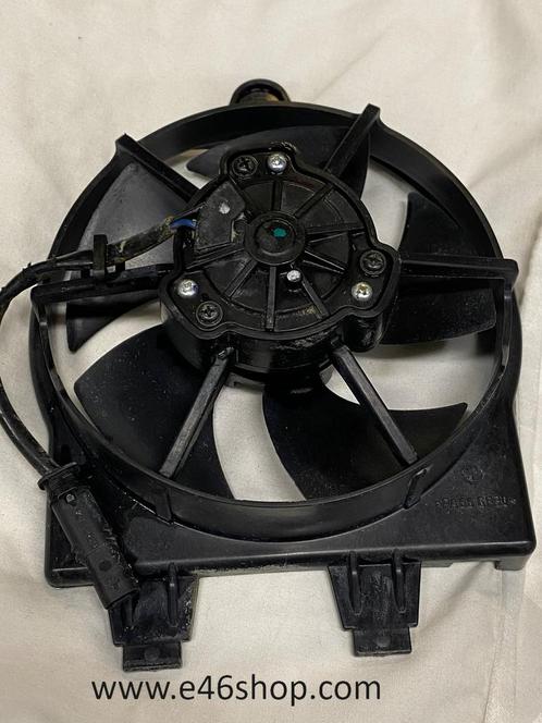 KOELVIN BMW F750GS F850GS ADV F900R F900XR, Motoren, Onderdelen | BMW, Gebruikt, Ophalen of Verzenden